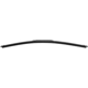 Purchase Top-Quality TRICO - 58-225 - Wiper Blade pa2