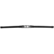 Purchase Top-Quality TRICO - 58-225 - Wiper Blade pa3