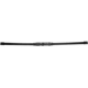 Purchase Top-Quality TRICO - 58-225 - Wiper Blade pa4