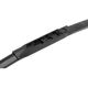 Purchase Top-Quality TRICO - 58-225 - Wiper Blade pa5
