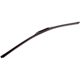 Purchase Top-Quality TRICO - 58-240 - Wiper Blade pa1