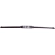 Purchase Top-Quality TRICO - 58-240 - Wiper Blade pa2