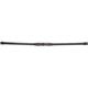 Purchase Top-Quality TRICO - 58-240 - Wiper Blade pa4