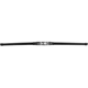 Purchase Top-Quality TRICO - 58-260 - Wiper Blade pa2