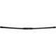 Purchase Top-Quality TRICO - 58-260 - Wiper Blade pa4