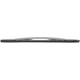 Purchase Top-Quality Wiper Blade by TRICO - 63-120 pa1