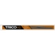 Purchase Top-Quality Wiper Blade by TRICO - 63-120 pa2