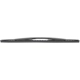 Purchase Top-Quality Wiper Blade by TRICO - 63-141 pa1