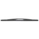 Purchase Top-Quality Wiper Blade by TRICO - 63-151 pa1