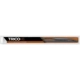 Purchase Top-Quality Wiper Blade by TRICO - 63-151 pa2
