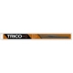 Purchase Top-Quality Wiper Blade by TRICO - 63-151 pa3