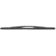 Purchase Top-Quality Wiper Blade by TRICO - 63-201 pa2