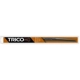 Purchase Top-Quality Lame d'essuie-glace de TRICO - 64-201 pa1