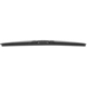 Purchase Top-Quality Lame d'essuie-glace de TRICO - 64-201 pa2