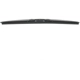 Purchase Top-Quality Lame d'essuie-glace de TRICO - 64-201 pa3
