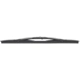 Purchase Top-Quality TRICO - 65-201 - Wiper Blade pa1