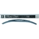 Purchase Top-Quality TRICO - 65-201 - Wiper Blade pa2