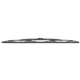 Purchase Top-Quality Wiper Blade by TRICO - 67-221 pa1