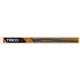 Purchase Top-Quality Wiper Blade by TRICO - 67-221 pa3