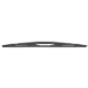 Purchase Top-Quality Wiper Blade by TRICO - 67-281 pa1