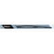 Purchase Top-Quality TRICO - 67-284 - Wiper Blade pa3