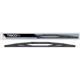 Purchase Top-Quality TRICO - 67-284 - Wiper Blade pa4