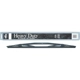 Purchase Top-Quality TRICO - 67-321 - Wiper Blade pa2