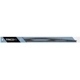 Purchase Top-Quality Wiper Blade by TRICO - 67-401 pa2
