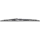 Purchase Top-Quality TRICO - 68-241 - Wiper Blade pa1