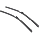 Purchase Top-Quality Wiper Blade by URO - 1668207800 pa1