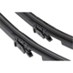 Purchase Top-Quality Wiper Blade by URO - 2178202000 pa2