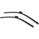 Purchase Top-Quality Wiper Blade by URO - 2178202000 pa4