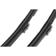 Purchase Top-Quality Wiper Blade by URO - 2228201145 pa1