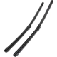Purchase Top-Quality Wiper Blade by URO - 2228201145 pa2