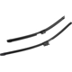 Purchase Top-Quality Wiper Blade by URO - 2228201145 pa3