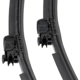 Purchase Top-Quality Wiper Blade by URO - 2228201145 pa5