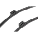 Purchase Top-Quality Wiper Blade by URO - 2388200601 pa1