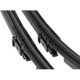 Purchase Top-Quality Wiper Blade by URO - 2388200601 pa3