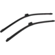 Purchase Top-Quality Wiper Blade by URO - 2388200601 pa4