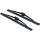 Purchase Top-Quality Wiper Blade by URO - 274432 pa1