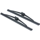 Purchase Top-Quality Wiper Blade by URO - 274432 pa2