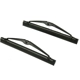 Purchase Top-Quality Wiper Blade by URO - 274433 pa1