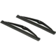 Purchase Top-Quality Wiper Blade by URO - 274433 pa3