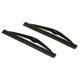 Purchase Top-Quality Wiper Blade by URO - 274433 pa4