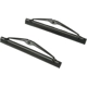 Purchase Top-Quality Wiper Blade by URO - 274433 pa5