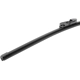 Purchase Top-Quality VAICO - V99-0107 - Windshield Wiper Blade pa2