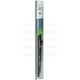 Purchase Top-Quality Wiper Blade by VALEO - 11 pa1