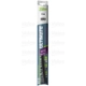 Purchase Top-Quality Wiper Blade by VALEO - 11 pa3