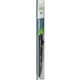 Purchase Top-Quality Wiper Blade by VALEO - 11 pa4