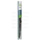 Purchase Top-Quality Wiper Blade by VALEO - 11 pa5
